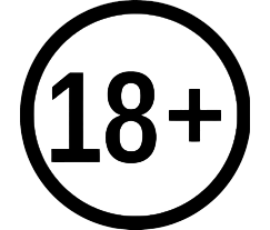 tipwin-dk.com partner logo 1