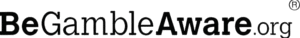 tipwin-dk.com partner logo 3