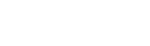 tipwin-dk.com